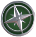  Steampunk:wheel of destiny เกมสล็อตค่าย PGSLOT